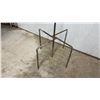 Image 2 : Double Hook Shepherd's Hook, 84" H