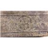 Image 2 : Vintage IH Tractor Metal Tool Box