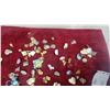 Image 2 : Large Collection of Assorted Lapel Pins and Brooches, Gold and Silver Toned, and More