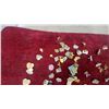 Image 3 : Large Collection of Assorted Lapel Pins and Brooches, Gold and Silver Toned, and More