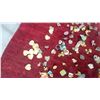 Image 4 : Large Collection of Assorted Lapel Pins and Brooches, Gold and Silver Toned, and More