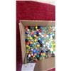 Image 4 : Marbles Vintage Various Size