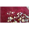 Image 6 : Large Collection of Assorted Collectible Lapel Pins