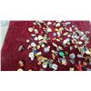 Image 7 : Large Collection of Assorted Collectible Lapel Pins