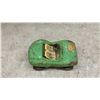 Image 11 : Vintage Tonka Jeep, Wagon, Truck, VW Bus Taxi Tin Model, and More Toy Vehicles