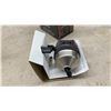 Image 3 : Shakespeare 2602 Series 003 Spincast Reel, Spinning Reel, Fishing Line, and More