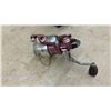 Image 4 : Shakespeare 2602 Series 003 Spincast Reel, Spinning Reel, Fishing Line, and More