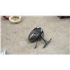 Image 7 : Shakespeare 2602 Series 003 Spincast Reel, Spinning Reel, Fishing Line, and More