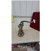 Image 1 : Beautty Cast Iron Hand Water Pump