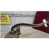 Image 4 : Beautty Cast Iron Hand Water Pump