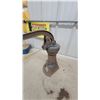 Image 5 : Beautty Cast Iron Hand Water Pump