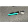 Image 5 : Turkish Airlines Istanbul 2007 Promotional Gift Set with Pen, Keychain, Pin, and More