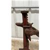 Image 3 : Vintage Hi-Lift Farm Jack