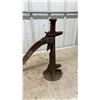 Image 5 : Vintage Hi-Lift Farm Jack