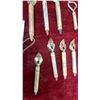 Image 5 : 16x Collection of Vintage Promotional Advertising Bottle Opener Businesses