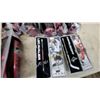 Image 2 : Mcgames Bâtons Des Étoiles Star Sticks Lecavalier, Kiprusoff, 12x