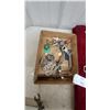 Image 5 : Collection of Vintage Bottle Openers, Corkscrews, and Beverage Waiter Tools 60x Plus