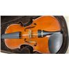 Image 3 : Stentor II Student Violin with Bow and Fitted Hard Case