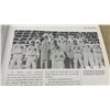 Image 12 : Vintage Manitoba Books: Winkler a Proud Heritage and Crime Stories by Bill Redekop