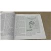 Image 13 : Vintage Manitoba Books: Winkler a Proud Heritage and Crime Stories by Bill Redekop