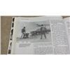Image 14 : Vintage Manitoba Books: Winkler a Proud Heritage and Crime Stories by Bill Redekop