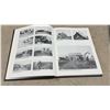 Image 4 : Vintage Manitoba Books: Winkler a Proud Heritage and Crime Stories by Bill Redekop