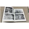 Image 5 : Vintage Manitoba Books: Winkler a Proud Heritage and Crime Stories by Bill Redekop