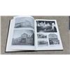 Image 6 : Vintage Manitoba Books: Winkler a Proud Heritage and Crime Stories by Bill Redekop