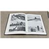 Image 7 : Vintage Manitoba Books: Winkler a Proud Heritage and Crime Stories by Bill Redekop
