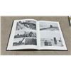 Image 8 : Vintage Manitoba Books: Winkler a Proud Heritage and Crime Stories by Bill Redekop