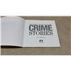 Image 9 : Vintage Manitoba Books: Winkler a Proud Heritage and Crime Stories by Bill Redekop