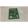 Image 1 : Rare! Onanole & District Manitoba Hardcover History Book (Harrison Park, Riding Mountain)