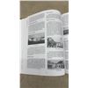 Image 4 : Rare! Onanole & District Manitoba Hardcover History Book (Harrison Park, Riding Mountain)