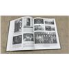 Image 5 : Rare! Onanole & District Manitoba Hardcover History Book (Harrison Park, Riding Mountain)