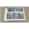 Image 6 : Rare! Onanole & District Manitoba Hardcover History Book (Harrison Park, Riding Mountain)
