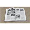 Image 7 : Rare! Onanole & District Manitoba Hardcover History Book (Harrison Park, Riding Mountain)