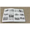Image 8 : Rare! Onanole & District Manitoba Hardcover History Book (Harrison Park, Riding Mountain)