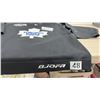 Image 2 : Vintage Toronto Maple Leafs Jofa Center Ice Pro Authentic Practice Jersey, Size 48, Canada Made