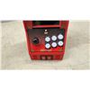 Image 5 : Vintage Coleco Pac-Man Tabletop Electronic Game and My Arcade Mortal Kombat Micro Player Mini