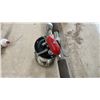 Image 13 : Four Vintage Rods and Reels, 2 SpinnersIncluding Pflueger, Abumatic, Summit, 2 Fly Fishing Rods &