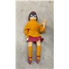 Image 10 : Vintage 1980s Toys: Mr. Mouth Game, Snoopy Sno-Cone Machine, Fisher-Price Movie Viewers, and More