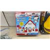 Image 7 : Vintage 1980s Toys: Mr. Mouth Game, Snoopy Sno-Cone Machine, Fisher-Price Movie Viewers, and More