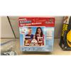 Image 8 : Vintage 1980s Toys: Mr. Mouth Game, Snoopy Sno-Cone Machine, Fisher-Price Movie Viewers, and More