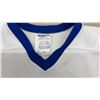 Image 2 : First Nations Métis Men's Extra Large Hockey Jersey