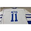 Image 5 : First Nations Métis Men's Extra Large Hockey Jersey