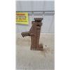 Image 4 : Barrett No. -Ton Cast Iron Jack