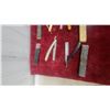 Image 7 : Collection of Vintage Straight Razors with Original Cases, Various Styles and Handle 6x