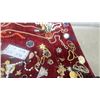Image 3 : Collection of Costume Jewelry, Wristwatches, Brooches, Pearl Necklaces, Pins, and More