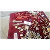 Image 6 : Collection of Costume Jewelry, Wristwatches, Brooches, Pearl Necklaces, Pins, and More