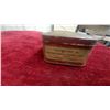 Image 4 : Repeater Mild Smoking Tobacco Cut Tin and Nabob Whole Black Pepper Jar